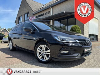 Opel Astra Sports Tourer 1.0 Turbo Online Edition Carplay / Keyless / Parkeersensors