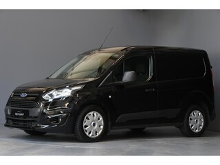 Ford Transit Connect 1.6 Ecoboost L1 AIRCO | CRUISE