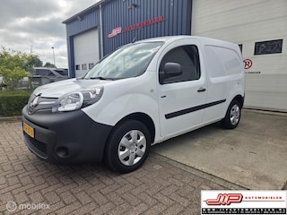 Renault Kangoo Express Z.E. Incl. accu