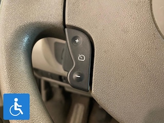 Renault Kangoo 1.6 16V 78KW