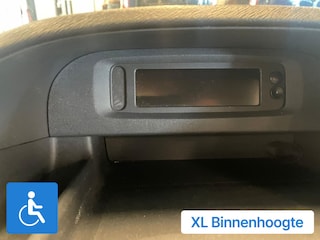 Renault Kangoo 1.6 16V 110 2008
