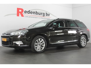 Citroën C5 Tourer 1.6 THP Collection - Navi / Bluetooth / Cruise