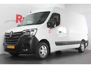 Renault Master T33 2.3 dCi 150 L2H2 Energy Comfort - Navi / Camera / Trekhaak