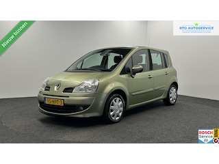 Renault Modus 1.2 TCE Dynamique-AIRCO-NAP KM STAND