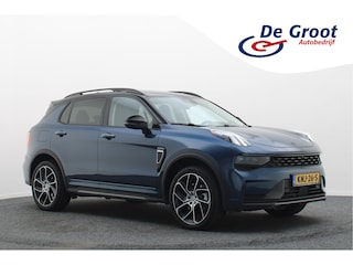Lynk & Co 01 1.5