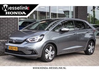 Honda Jazz 1.5 e:HEV Executive