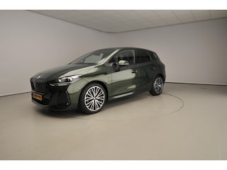 BMW 2-serie Tourer 218d Automaat | M Sportpakket | Harman/Kardon | 360 cam | Dealer onderhouden