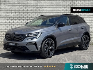 Renault Austral 1.2 E-Tech Full Hybrid 200 Techno Esprit Alpine | Trekhaak | Panoramadak | Stoelverwarming | 360° Camera |