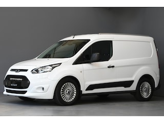 Ford Transit Connect 1.6 Ecoboost L1 AIRCO | CRUISE