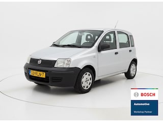 Fiat Panda 1.2 Actual