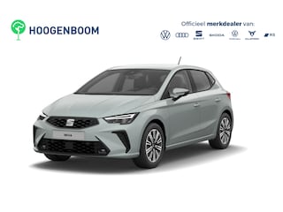 Seat Ibiza 1.0 EcoTSI Style Business Connect