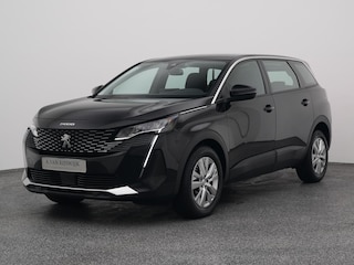 Peugeot 5008 1.2 PureTech 130 PK Automaat Active 7-Pers. | CAMERA