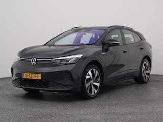 Volkswagen ID.4 Life 77 kWh | ADAPTIVE | STOEL- EN STUURVERW.