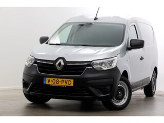 Renault Express 1.3 TCe 100pk Benzine Comfort Airco/Navi/Cruise Control 06-2022