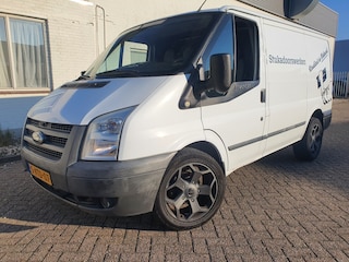 Ford Transit 260S 2.2 TDCI Econ AIRCO|18"|APK|NAP|EURO 5|2012