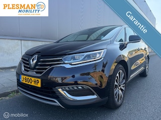 Renault Espace 1.6 TCe Initiale Paris 5p|4 Control|Open Dak|