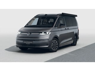 Volkswagen California Ocean Edition 1.5 eHybrid 180 kW / 245 PK DSG 4Motion 734212