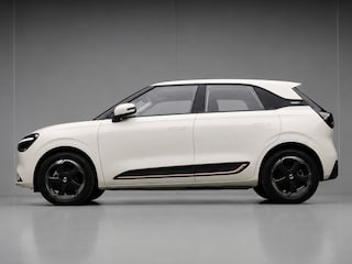 Dongfeng Box Launch Edition 42 kWh Sport (APPLE CARPLAY,NAVI,STOEL VERWARMING/VERKOELING,CLIMATE,CRUISE,SPORTSTOELEN,LM VELGEN)