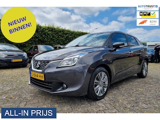 Suzuki Baleno 1.0 Boosterjet High Executive ✅COMPLETE AUTO!
