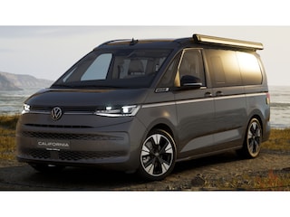 Volkswagen California Ocean 1.5 eHybrid 180 kW / 245 PK DSG 4Motion Full option