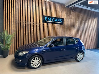 Hyundai i30 1.4i i-Motion Airco, PDC, New APK