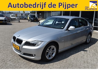 BMW 316i Business Line ,ORGINEEL NEDERLANDSE AUTO , ZELF NIEUW GELEVERD EN ONDERHOUDEN , BOEKJES EN NATIONALE AUTOPAS