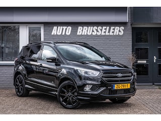 Ford Kuga 1.5 EcoBoost Titanium AWD AUTOMAAT
