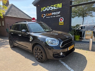Mini Cooper 1.5 CO.S E ALL4 CHIL