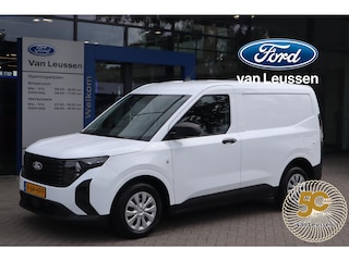 Ford Transit Courier 1.5 EcoBlue Trend 100PK AIRCO P-SENSOREN CRUISE ANDROID/APPLE