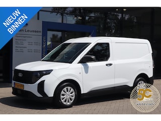 Ford Transit Courier 1.5 EcoBlue Trend 100PK AIRCO P-SENSOREN CRUISE ANDROID/APPLE