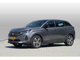 Peugeot 3008 1.6 HYbrid 225 Allure Pack Business