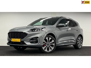 Ford Kuga 2.5 PHEV ST-Line X*224PK*Trekhaak*B&O*20''*Navi*Camera*Carplay*Stoelverw*