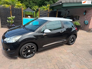 Citroën DS3 1.6 THP Sport Chic Nieuwe APK 04-06-2027