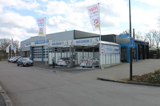 Citroën C1 1.0 E-VTI STYLE ED. Crruise control / Airco