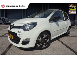 Renault Twingo 1.2 16V Collection
