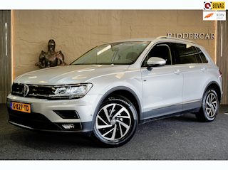 Volkswagen Tiguan 1.5 TSI ACT Highline Business R|GARANTIE|AUTOMAAT|ADAPTIVE|CAMERA