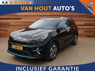 Kia Niro e-Niro DynamicPlusLine 39 kWh | SOH 100%