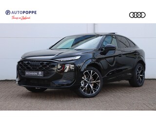 Audi Q3 1.5 200kW e-hybrid S edition 272pk S Tronic | SOH 100% |