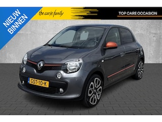 Renault Twingo 0.9 TCe GT