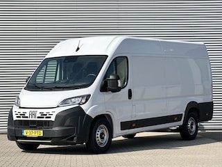 Fiat Ducato 2.2 MultiJet L4H2 NIEUW MODEl! Airco|Cruise|Camera 140pk