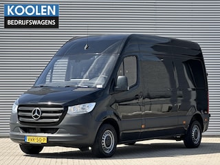 Mercedes-Benz Sprinter 314 2.2 CDI L2H2 Automaat MARGE BTW VRIJ