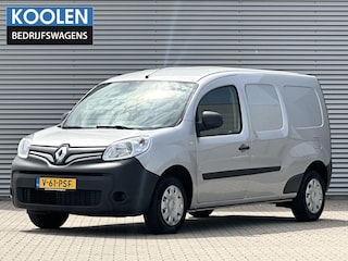 Renault Kangoo 1.5 dCi 90 Energy Comfort Maxi L2 Extra lang MARGE BTW VRIJ