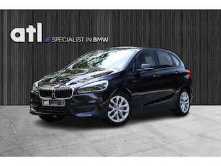 BMW 2-serie Tourer 225xe iPerformance Led l Head up l Sportstoelen l Performance control l Keyless l Cruise Control l Lichtpakket l Parkeerassistent l Real Time Traffic l DAB l Navi Plus l etc.