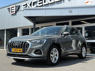 Audi Q3 35 TFSI S Tronic Pro Line | Keyless