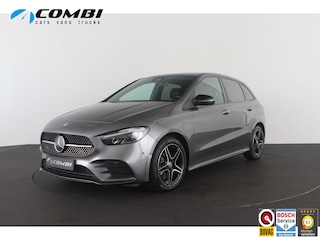 Mercedes-Benz B-klasse 250 e AMG Line > Adapt.cruise/Night-pakket/Plug-in hybride 85km WLTP