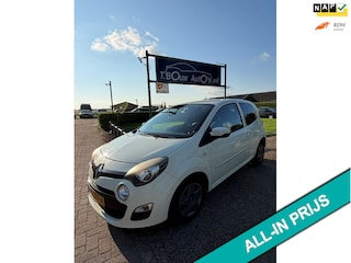 Renault Twingo 1.2 16V Collection