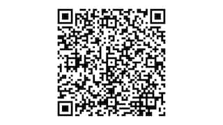 Volkswagen Caddy 1.6 TDI L2H1 DSG 102 Pk Airco Navi Cruise Trekhaak Pdc 2017