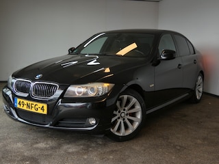 BMW 316i Business Line