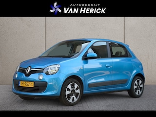 Renault Twingo 1.0 SCe Collection | Airco | Groot scherm | Camera