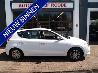 Hyundai i30 1.4i Active nette staat